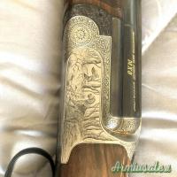 PERAZZI MX8 inciso