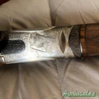 PERAZZI MX8 inciso