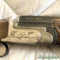 PERAZZI MX8 inciso