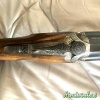 PERAZZI MX8 inciso