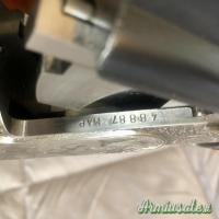 PERAZZI MX8 inciso