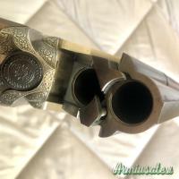 PERAZZI MX8 inciso
