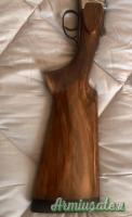 PERAZZI MX8 inciso
