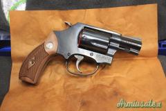 Smith & Wesson