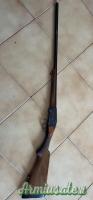 Fucile Monocolpo Cal.24 Beretta