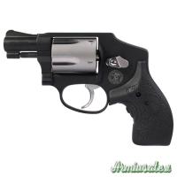 Mod. 442 1.875 CON GUANCETTE LASER
