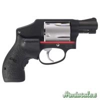 Mod. 442 1.875 CON GUANCETTE LASER