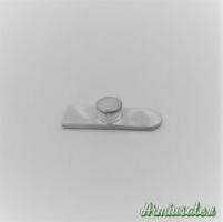 Pad per caricatori Metalform