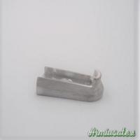Pad per caricatori Metalform