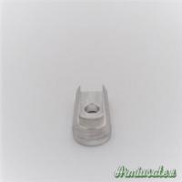 Pad per caricatori Metalform