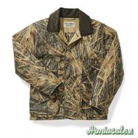 FILSON GIACCA CAMO SHELTER  NUOVA