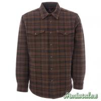 Filson Camicia Beartooth  NUOVA