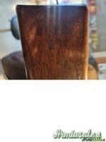 MOSCHETTO VETTERLI CAVALLERIA MOD.74 CALIBRO 10,4X68