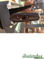 MOSCHETTO VETTERLI CAVALLERIA MOD.74 CALIBRO 10,4X68