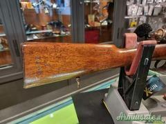 MOSCHETTO VETTERLI CAVALLERIA MOD.74 CALIBRO 10,4X68