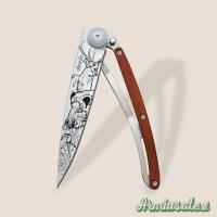 Coltello Dejoo Hunting