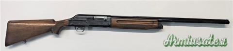 2/197 - FUCILE SEMIAUTO BREDA CAL.12