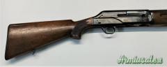 2/197 - FUCILE SEMIAUTO BREDA CAL.12