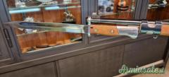 MAUSER  CAL. 7X57,MOD. 1935 BRASILE, MONOMATRICOLA,