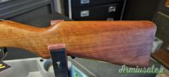 MAUSER  CAL. 7X57,MOD. 1935 BRASILE, MONOMATRICOLA,