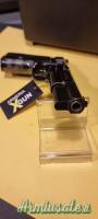 Browning HP 35 9x21mm IMI