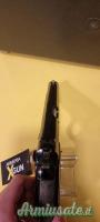 Browning HP 35 9x21mm IMI