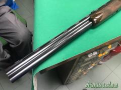 Sovrapposto Beretta S58 Skeet