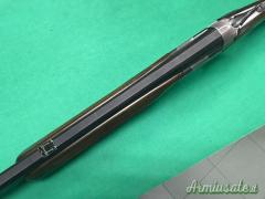 Sovrapposto Beretta S58 Skeet