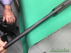 Sovrapposto Beretta S58 Skeet