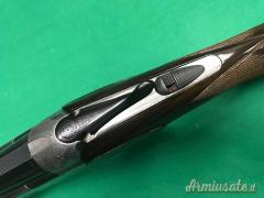 Sovrapposto Beretta S58 Skeet