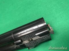 Sovrapposto Beretta S58 Skeet