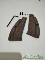 GUANCETTE G10 x CZ SP01/02 Shadow
