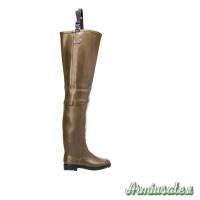Aigle Riviere