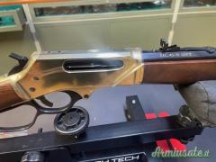 Henry Repeating H010B .45-70 Government