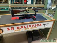 Henry Repeating H010B .45-70 Government