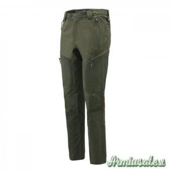 PANTALONI BERETTA ANTISPINO BOONDOCK