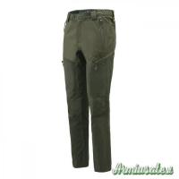 PANTALONI BERETTA ANTISPINO BOONDOCK
