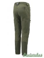 PANTALONI BERETTA ANTISPINO BOONDOCK