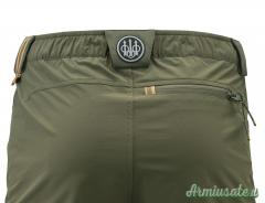 PANTALONI BERETTA ANTISPINO BOONDOCK