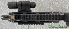 Nuova Jager NEA Arms AR15 7,5