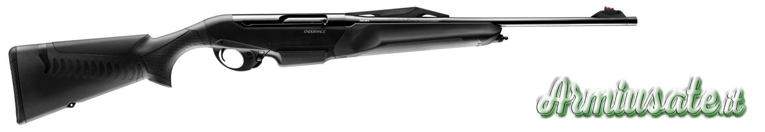 Benelli Carabina Endurance BE.S.T. Comfortech 3 Cal.308 Win Benelli Carabina Endurance BE.S.T. Comfortech 3 Cal.308 Win