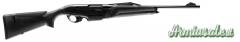 Benelli Carabina Endurance BE.S.T. Comfortech 3 Cal.308 Win