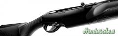 Benelli Carabina Endurance BE.S.T. Comfortech 3 Cal.308 Win