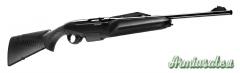 Benelli Carabina Endurance BE.S.T. Comfortech 3 Cal.308 Win