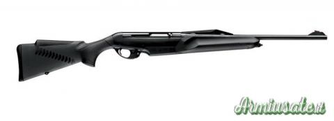 Benelli Carabina Argo E Compact Cal.30-06
