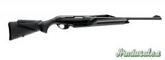 Benelli Carabina Argo E Compact Cal.30-06