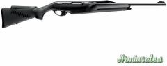 Benelli Carabina Argo E Comfortech Cal.30-06