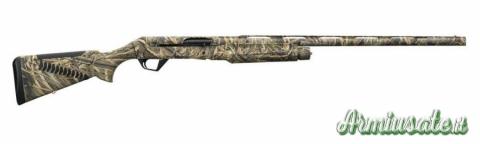 Benelli Fucile Super Black Eagle II Max 5 Cal.12/89 SuperMagnum