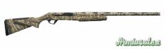 Benelli Fucile Super Black Eagle II Max 5 Cal.12/89 SuperMagnum