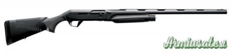 Benelli Fucile Super Black Eagle 2 Nero Cal.12 SuperMagnum